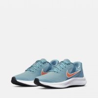 НАМАЛЕНИЕ!!!Маратонки NIKE Star Runner 3 GS Blue DM4278-400 №35.5, снимка 3 - Маратонки - 39843108