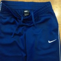 Nike Striker Track Pant - страхотно мъжко долнище КАТО НОВО, снимка 2 - Спортни дрехи, екипи - 39260010