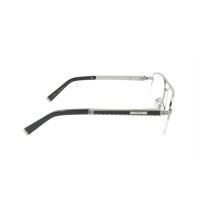 Нови, ръчно изработени диоптрични очила ZILLI , снимка 9 - Слънчеви и диоптрични очила - 42781010