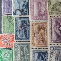 Пощенски марки ЦАРСТВО БЪЛГАРИЯ редки уникати за колекционери - 22456, снимка 3 - Филателия - 36667265