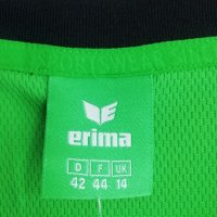 Erima нова оригинална тениска с етикет, снимка 5 - Тениски - 37178137