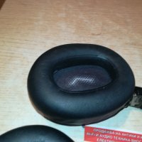 jbl-headphones-за ремонт 0102221209, снимка 4 - Bluetooth слушалки - 35632197
