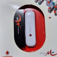 3G modem Флашка за мобилен интернет, снимка 1 - Рутери - 44381590