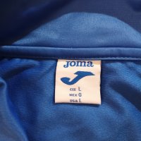 Горнище JOMA. , снимка 7 - Спортни дрехи, екипи - 42921119