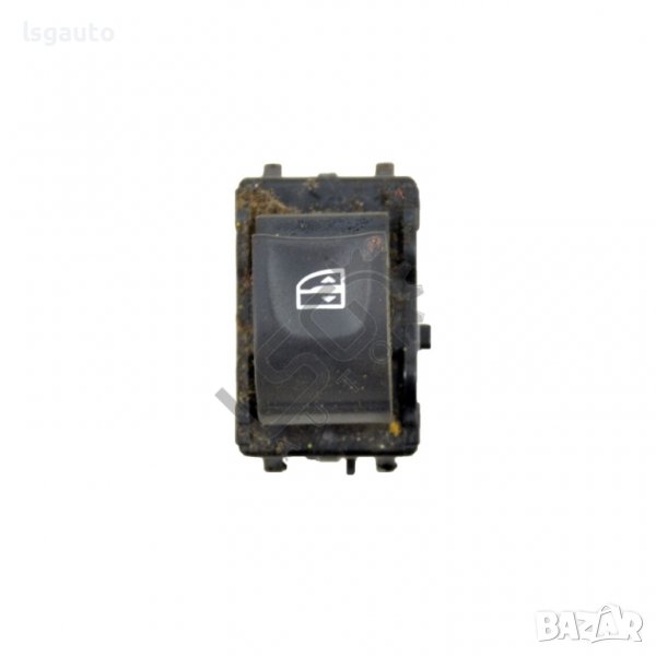 Бутон ел. стъкло Renault Laguna III(2007-2015) ID:96069, снимка 1