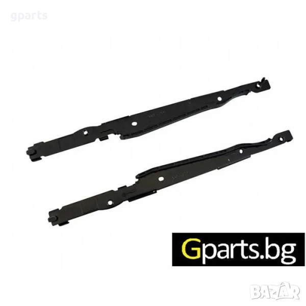 Ремонтен комплект Шини за Panorama BMW | Gparts.bg, снимка 1