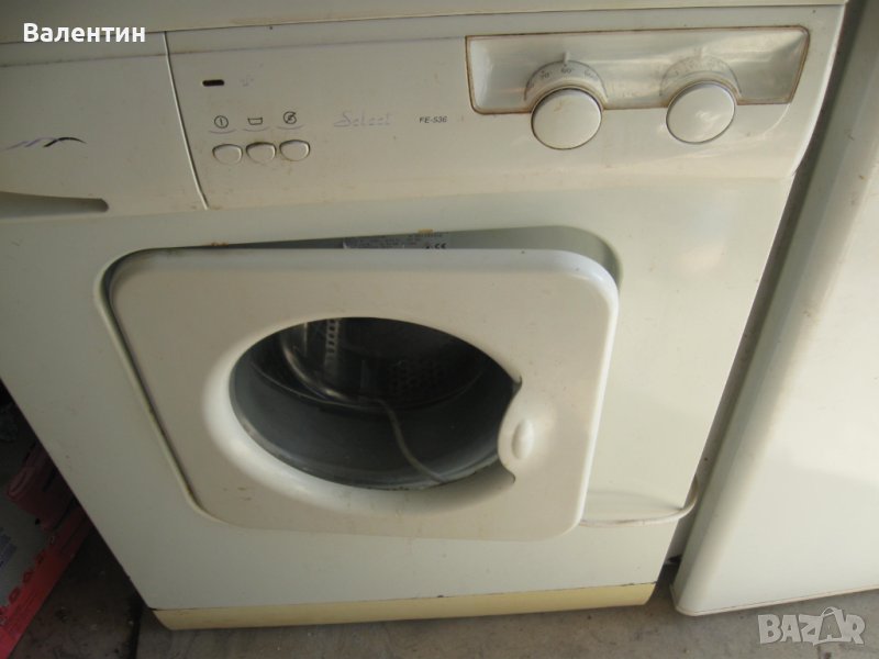 продажба, снимка 1