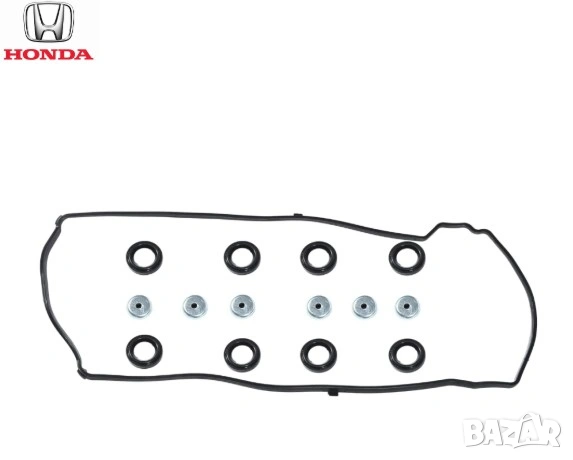 Гарнитура капак клапани 12030PNC000 12030-PNC-000 Honda, снимка 1