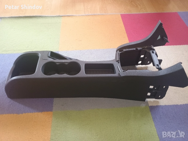 Барче за Форд Фокус, снимка 1