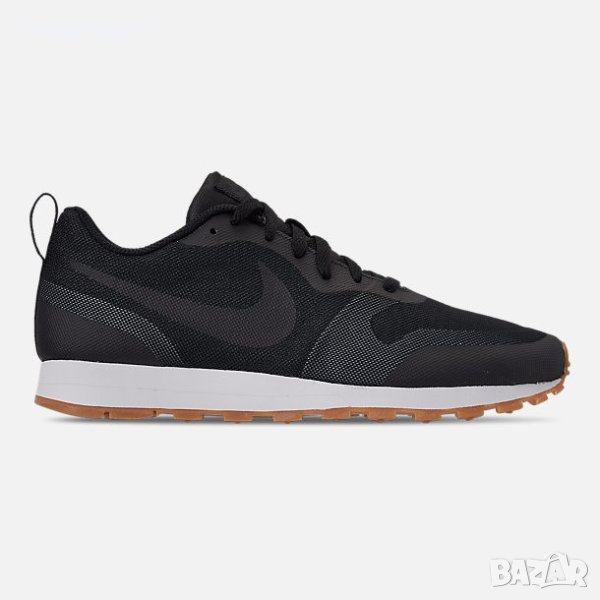 Мъжки маратонки Nike MD Runner 2 19, снимка 1