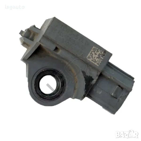 AIRBAG сензор Mazda CX-5 2012-2017 ID: 138871, снимка 1