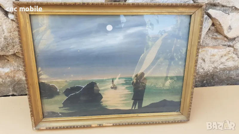 Картина , снимка 1