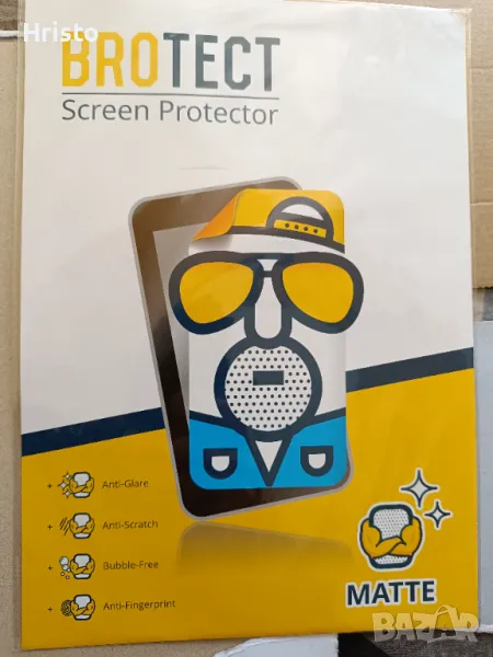 Протектор за навигация бмв х3 ф25, снимка 1