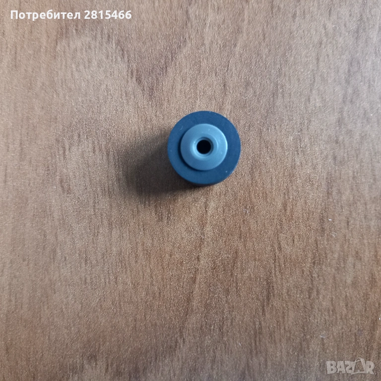 Тонролка/ тон ролка 13х8х7х2.5 нова японска, снимка 1