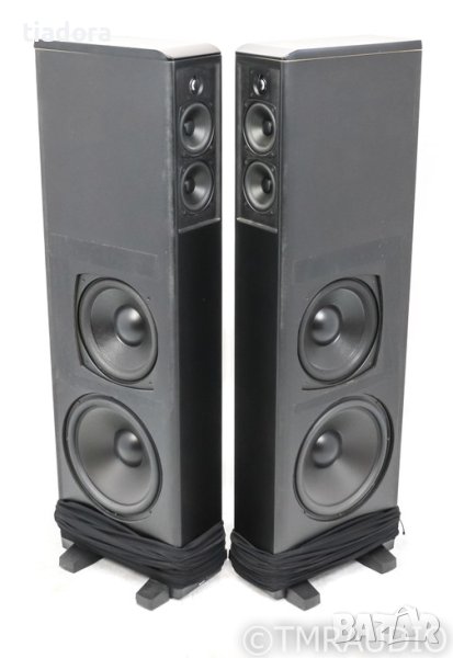 Boston Acoustics VR 970 , снимка 1