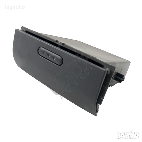 Жабка средна конзола Nissan Micra (K12) 2003-2010 ID: 152490, снимка 1