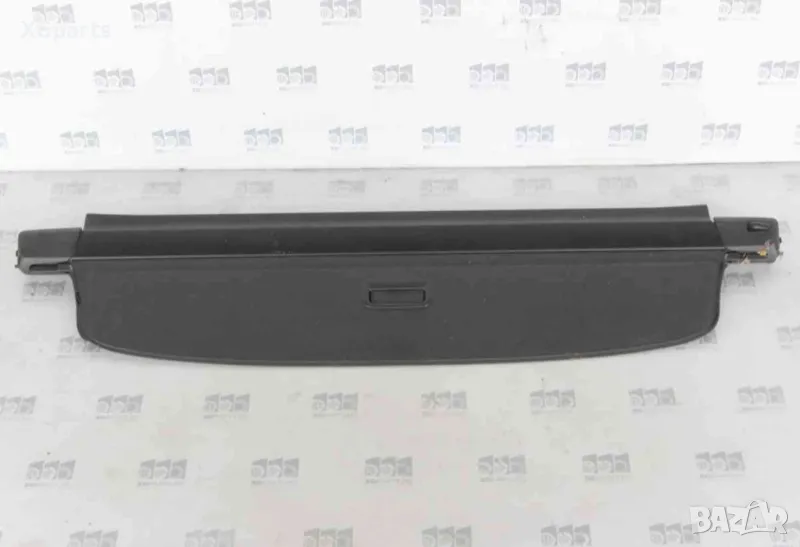 Щора багажник за Volkswagen Passat B6 комби (2005-2010), снимка 1