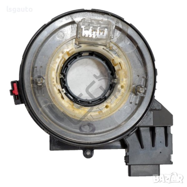 Лентов кабел Skoda OCTAVIA II (1Z) 2004-2010 ID:110954, снимка 1