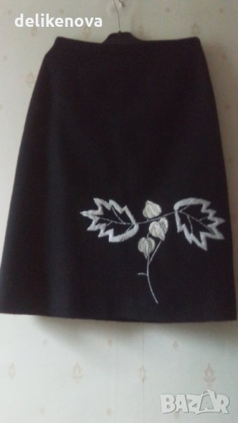 DAY Birger&Mikkelson. Size S Фантастична пола, снимка 1