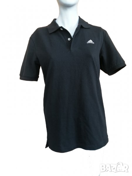 Мъжка тениска adidas /S/ 254 B23, снимка 1