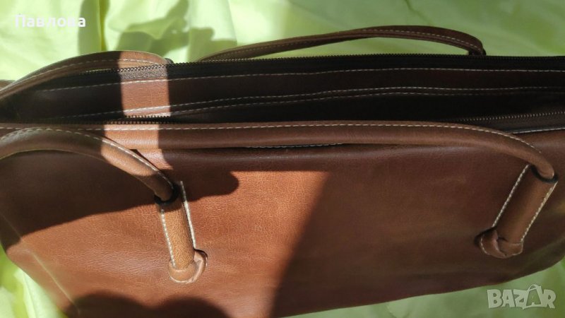 Чанта Gerry Webber bags , снимка 1