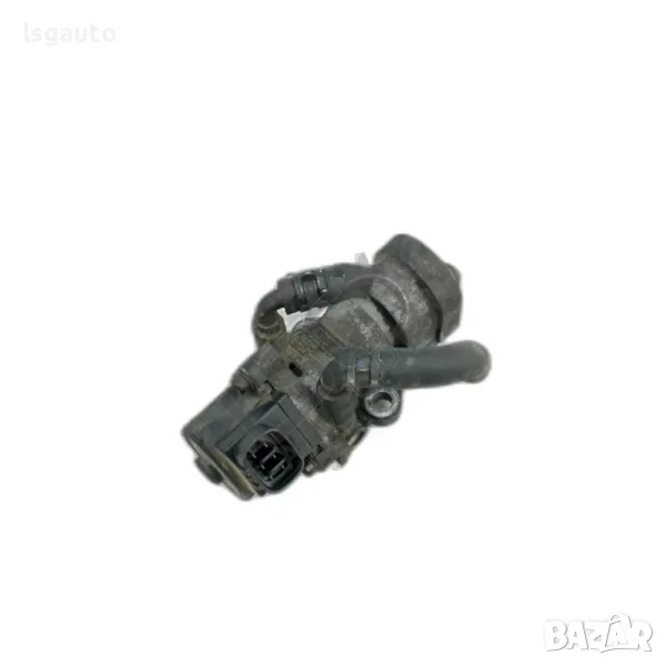 EGR клапан Toyota RAV4 II 2000-2006 ID: 136258, снимка 1