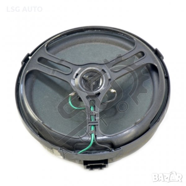 Заден високоговорител Mercedes-Benz C-Class 204 (W/S/C) 2007-2014 MB070620N-176, снимка 1