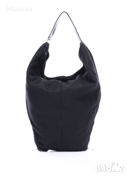 Дамска чанта ADIDAS SLVR , снимка 1