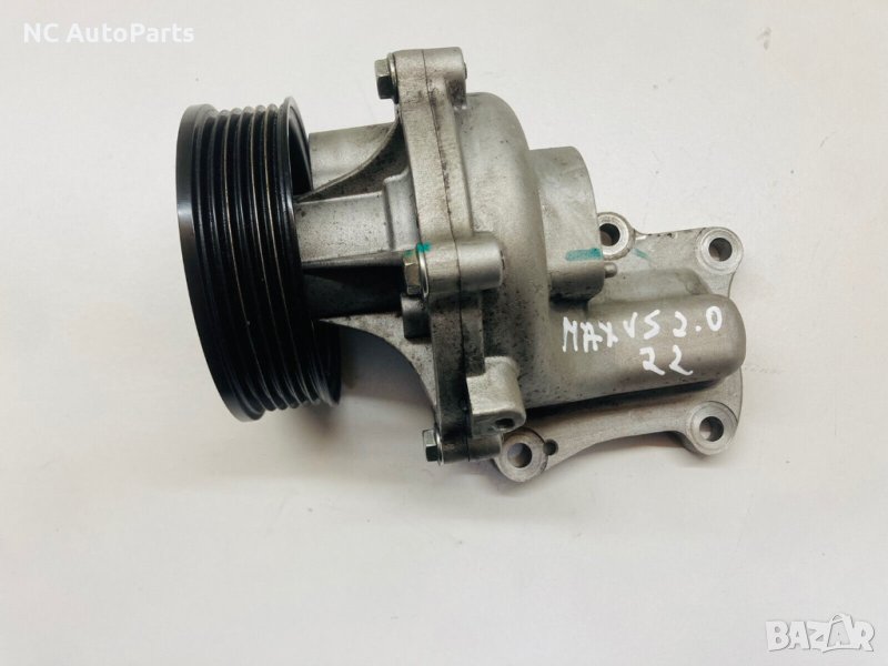 Водна помпа за MAXUS DELIVER 9 2.0 дизел 163 коня C00168789 2022, снимка 1