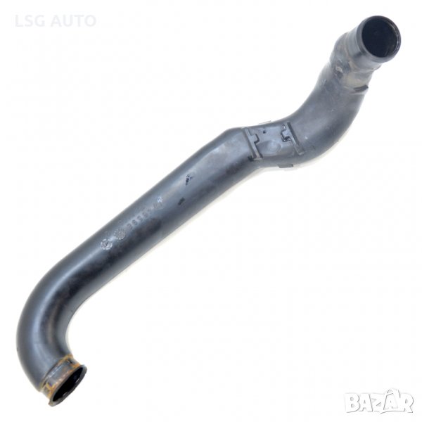 Тръба въздух OPEL Astra H (A04) 2004-2014 OA151220N-95, снимка 1