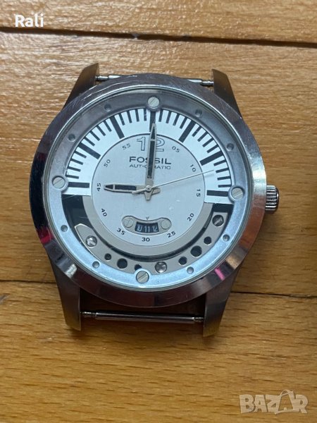 Мъжки часовник Fossil, снимка 1