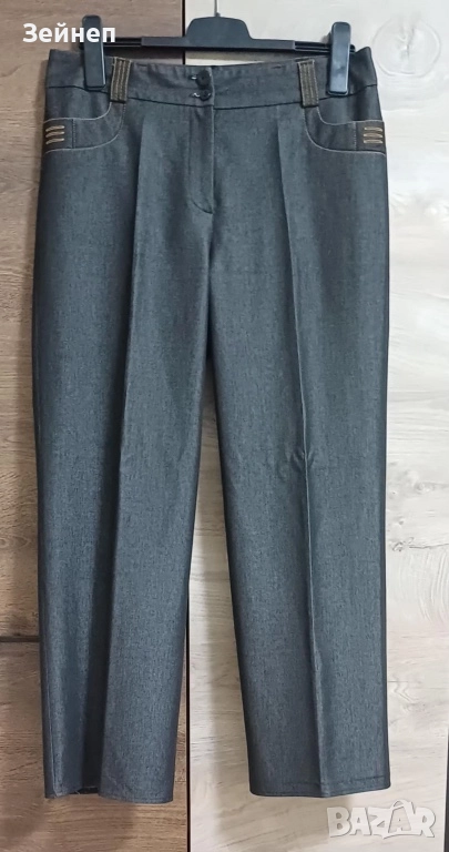 Дамски дънки, снимка 1