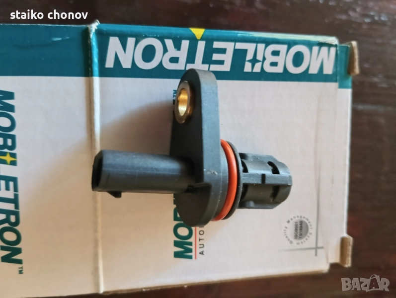 Датчик разпределителен вал , снимка 1