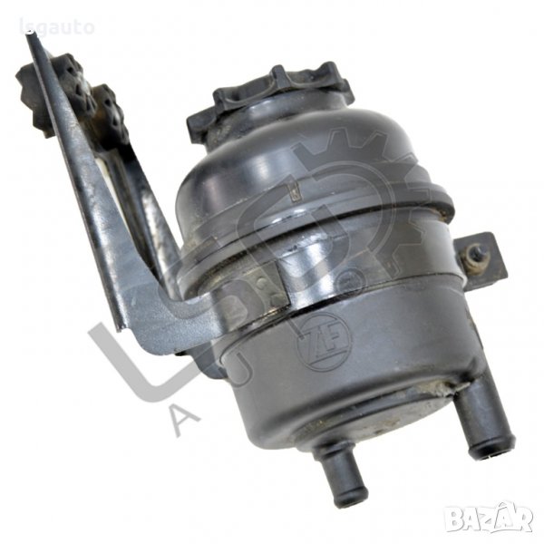 Казанче хидравлична течност Mini Hatch (2001-2006) ID: 87171, снимка 1