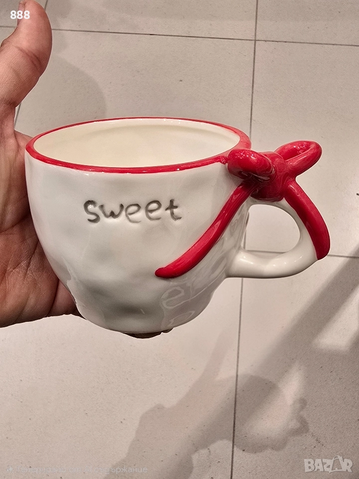 чаши, снимка 1