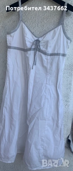 Рокля Esprit, снимка 1