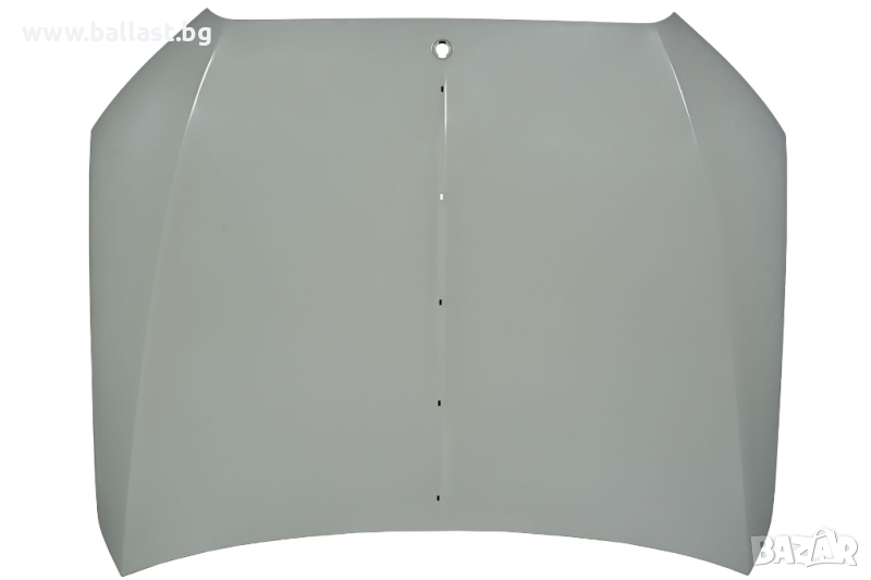 Преден капак  A2238803401  Maybach W223, снимка 1