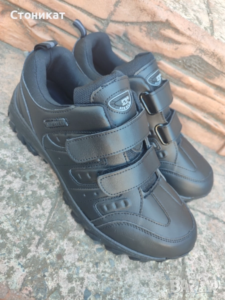 Мъжки ШИТИ маратонки 40-46 номер , снимка 1