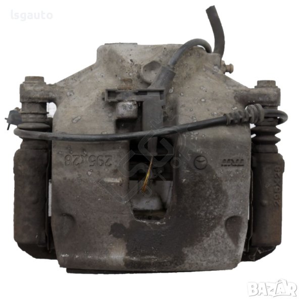 Преден десен спирачен апарат Mercedes-Benz C-Class 204 (W/S/C) 2007-2014 ID: 114548, снимка 1