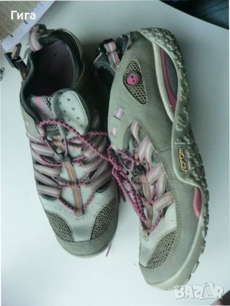 Сандали Timberland 39н, снимка 1