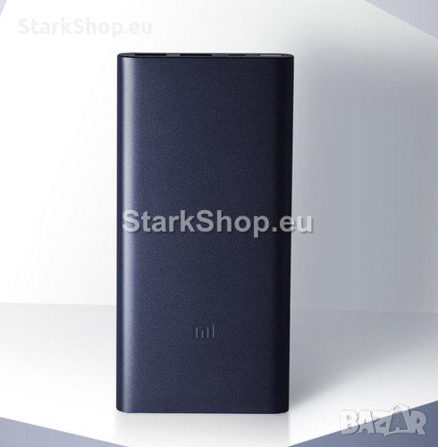 Външна батерия Power Bank MI 30000mAh, снимка 1