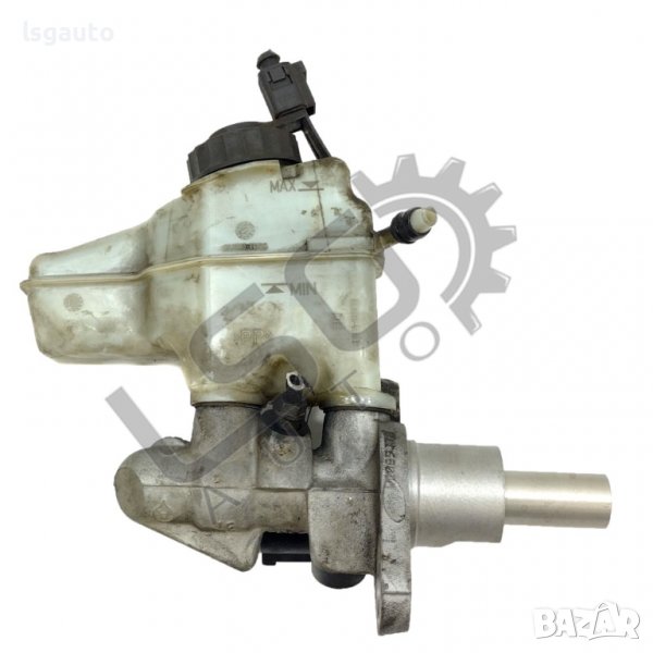 Спирачна помпа Volkswagen Golf VI 2008-2016 VG150822N-67, снимка 1