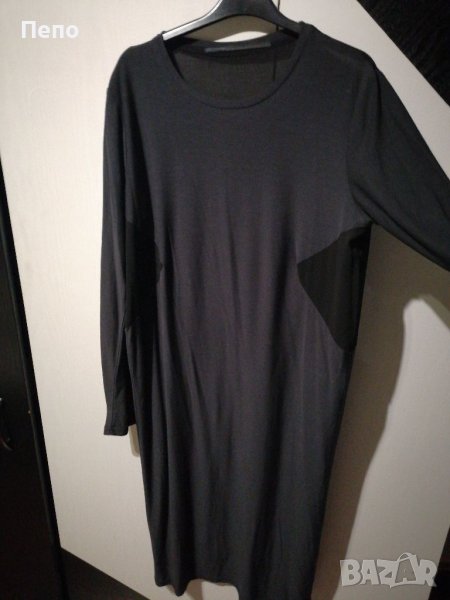 Спортна рокля, снимка 1