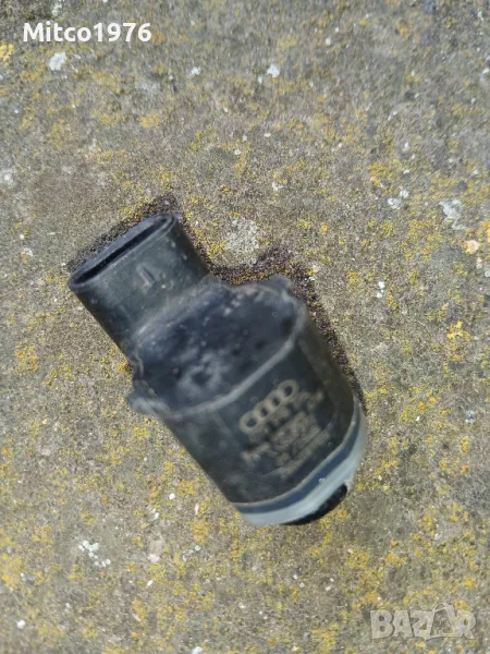 Сензор за парктроник Audi A4 B8, снимка 1