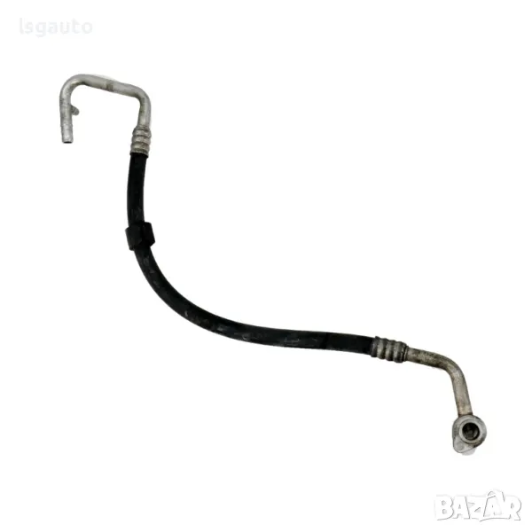 Тръба климатик AUDI A4 (B8) 2008-2015 ID: 136952, снимка 1