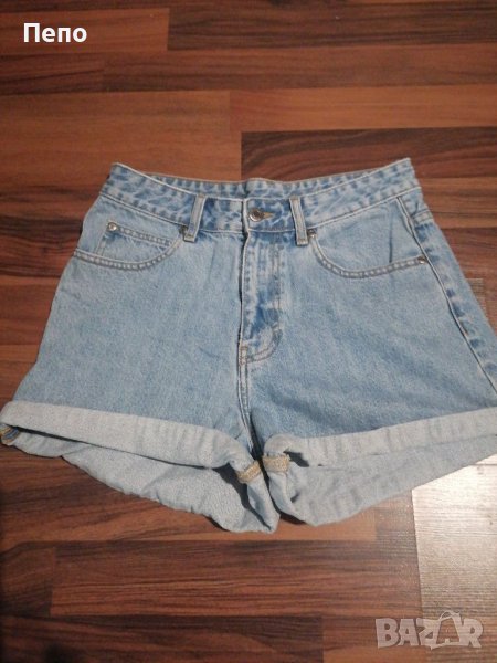 Къси гащи, снимка 1