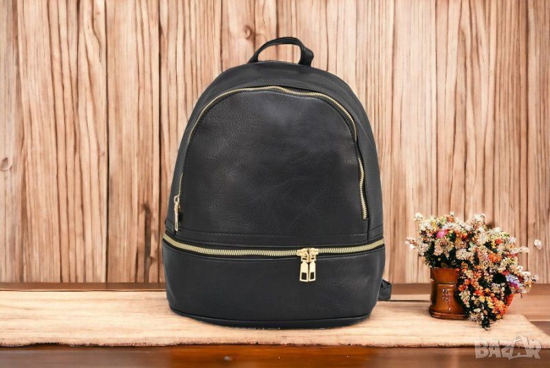 ДАМСКА РАНИЦА WB016, снимка 1