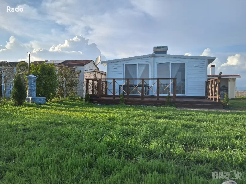 Лятна почивка Гърция , снимка 1