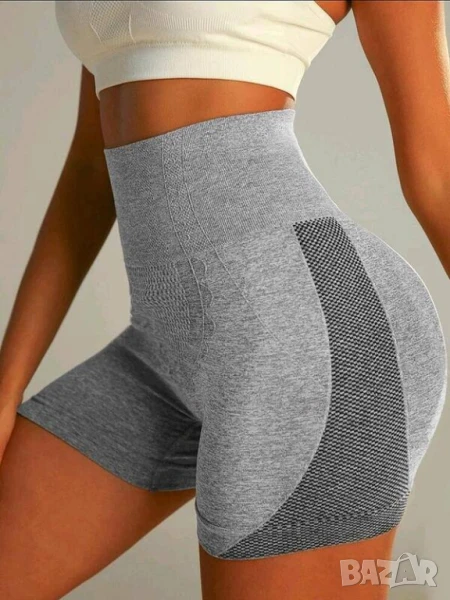 оформящ къс клин , снимка 1