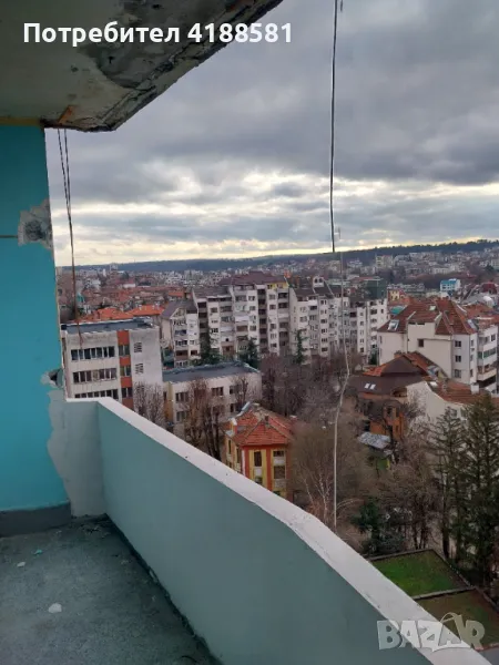 Хамалски Услуги , снимка 1